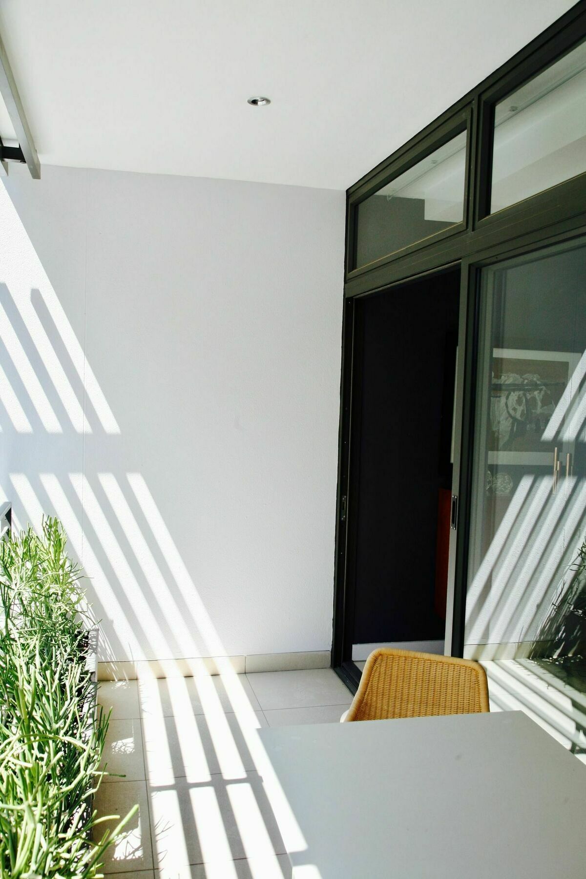 Design Apartment - Green Point เคปทาวน์ ภายนอก รูปภาพ