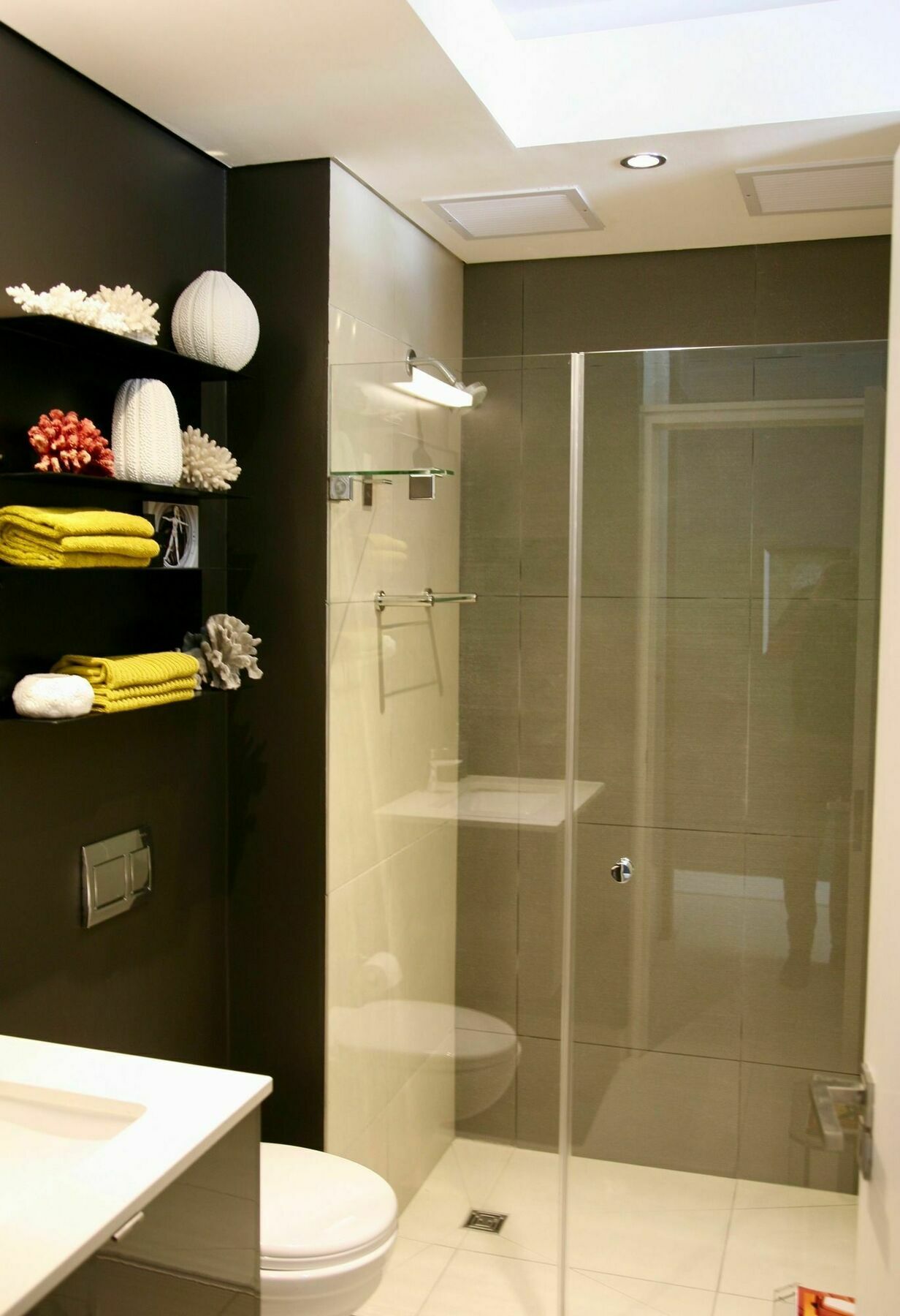 Design Apartment - Green Point เคปทาวน์ ภายนอก รูปภาพ