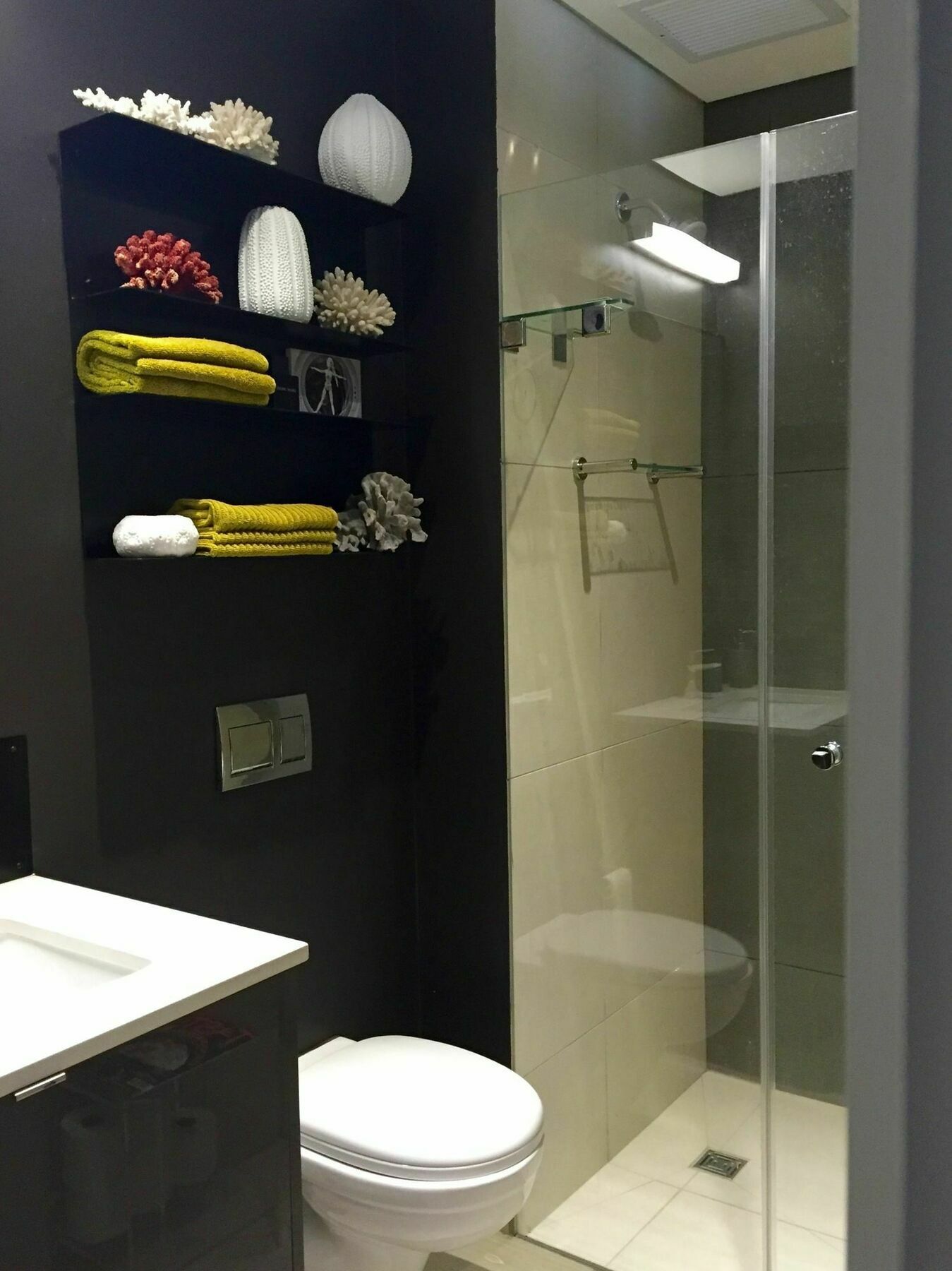 Design Apartment - Green Point เคปทาวน์ ภายนอก รูปภาพ