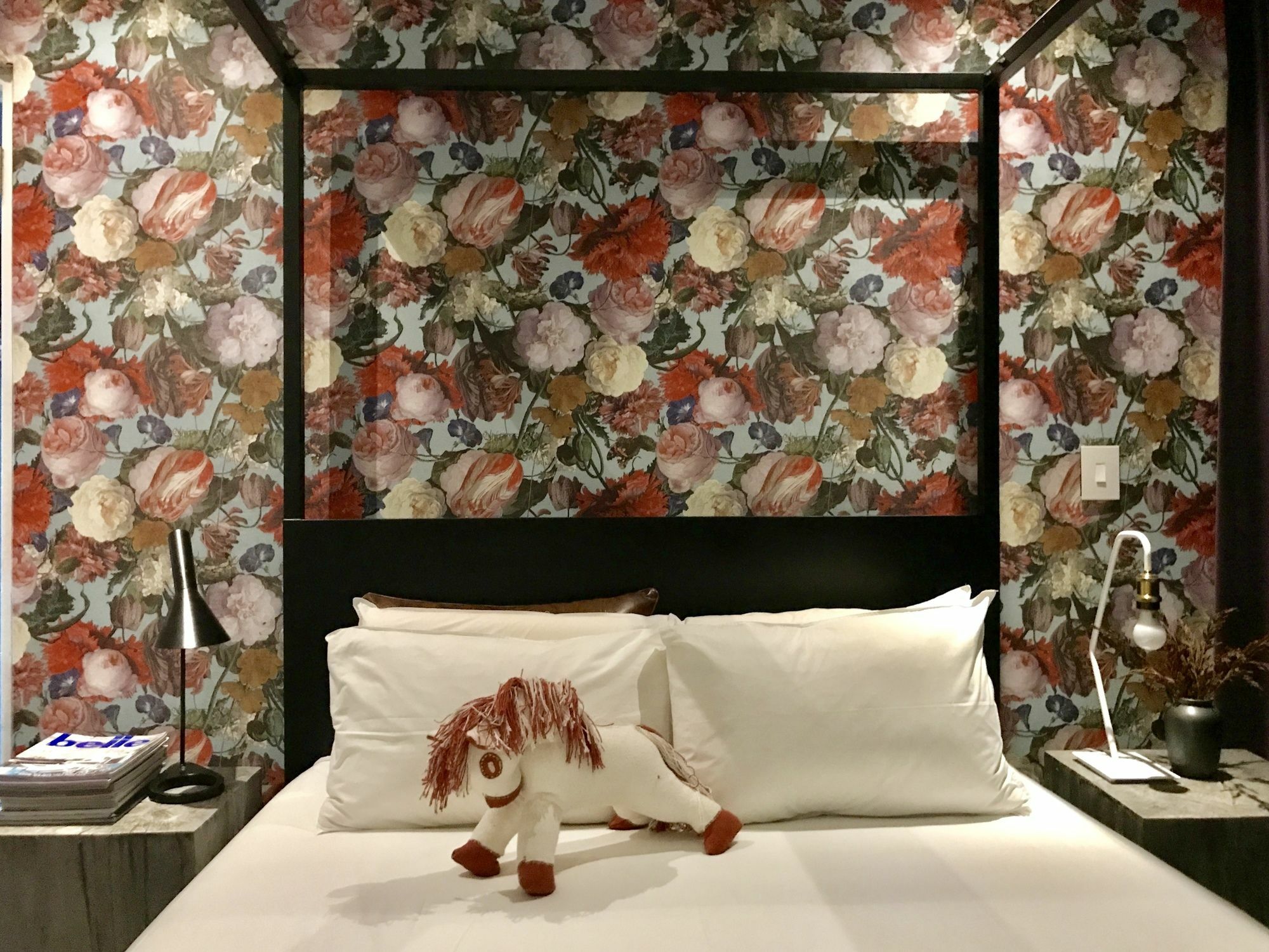 Design Apartment - Green Point เคปทาวน์ ภายนอก รูปภาพ
